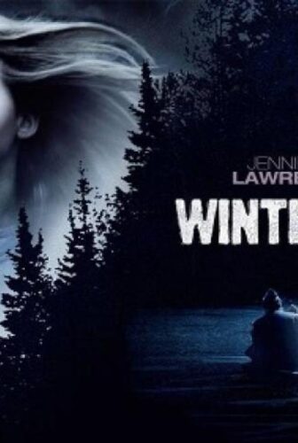 فيلم Winters Bone 2010 مترجم