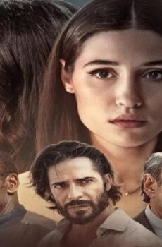 فيلم Double Soul 2023 مترجم