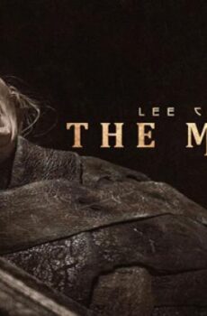 فيلم Lee Cronins The Mummy 2026 مترجم