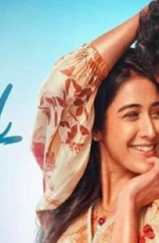 فيلم Haal 2025 مترجم