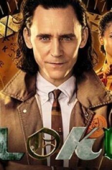 مسلسل Loki الحلقة 2 الثانية مترجم
