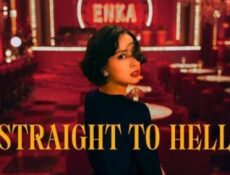 مسلسل Straight to Hell الحلقة 3 الثالثة مترجم