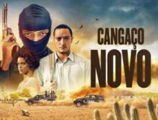 مسلسل Cangaco Novo الحلقة 3 الثالثة مترجم