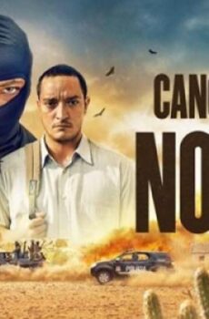 مسلسل Cangaco Novo الحلقة 3 الثالثة مترجم