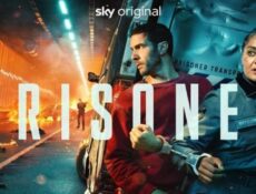 مسلسل Prisoner الحلقة 2 الثانية مترجم