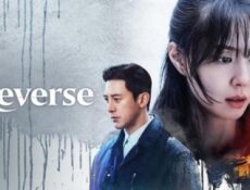 مسلسل Reverse الحلقة 7 السابعة مترجم