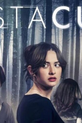فيلم Instacult 2024 مترجم Egybest