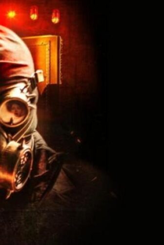 فيلم Wrongful Death 2023 مترجم