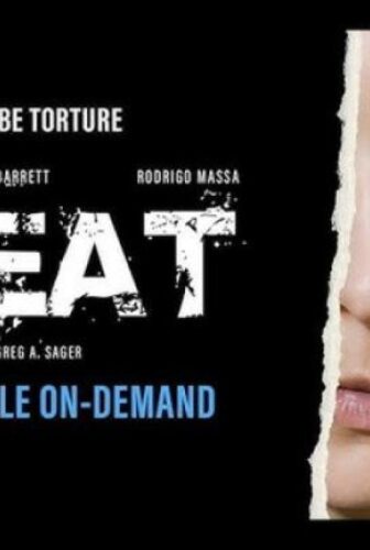 فيلم Cheat 2024 مترجم