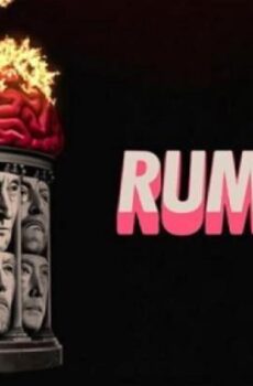 فيلم Rumours 2024 مترجم