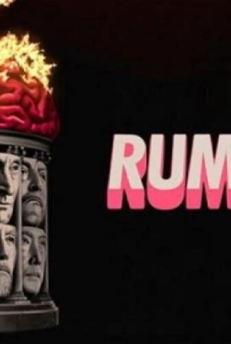 فيلم Rumours 2024 مترجم