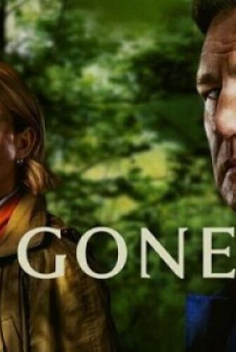 Gone