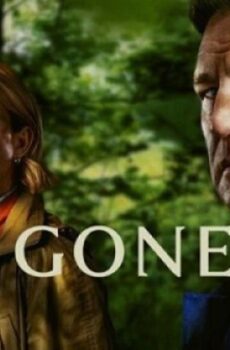 مسلسل Gone الحلقة 5 الخامسة مترجم