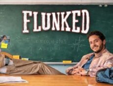 مسلسل Flunked الحلقة 7 السابعة مترجم