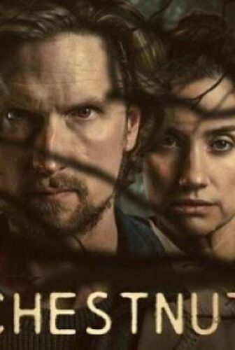 مسلسل The Chestnut Man الموسم 2 الحلقة 2 الثانية مترجم