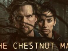 مسلسل The Chestnut Man الموسم 2 الحلقة 1 الاولي مترجم