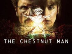 مسلسل The Chestnut Man الحلقة 6 السادسة والاخيرة مترجم