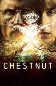 مسلسل The Chestnut Man الحلقة 6 السادسة والاخيرة مترجم