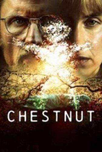 مسلسل The Chestnut Man الحلقة 5 الخامسة مترجم