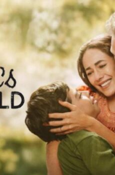 فيلم Lucca’s World 2025 مترجم