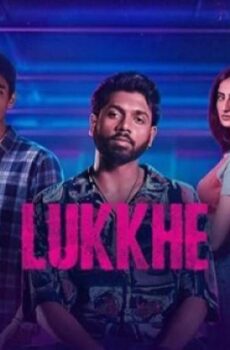 Lukkhe