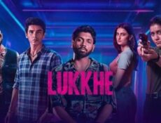 مسلسل Lukkhe الحلقة 6 السادسة مترجم