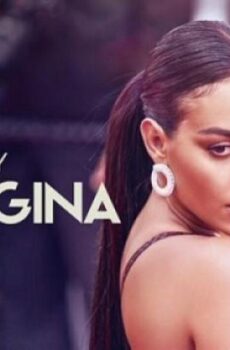 I Am Georgina الموسم 2