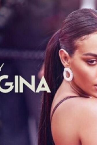 I Am Georgina الموسم 2