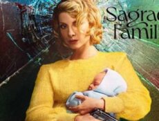 مسلسل Holy Family الموسم 2 الحلقة 8 الثامنة والاخيرة مترجم