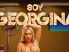 مسلسل I Am Georgina الموسم 3 الحلقة 6 السادسة والاخيرة مترجم