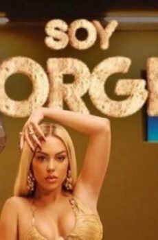 مسلسل I Am Georgina الموسم 3 الحلقة 6 السادسة والاخيرة مترجم
