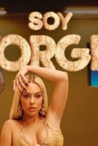 مسلسل I Am Georgina الموسم 3 الحلقة 5 الخامسة مترجم