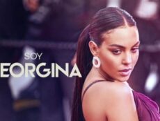 مسلسل I Am Georgina الموسم 2 الحلقة 6 السادسة والاخيرة مترجم