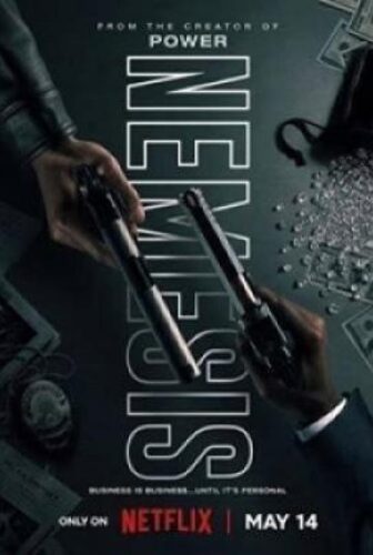 Nemesis