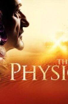 فيلم The Physician 1 2013 مترجم