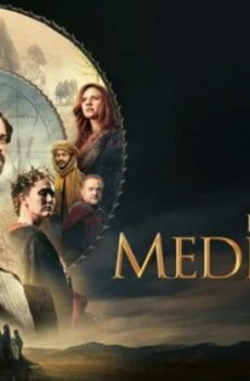 فيلم The Physician 2 2025 مترجم
