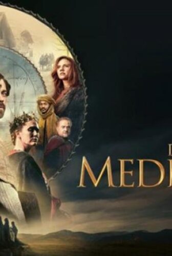 فيلم The Physician 2 2025 مترجم