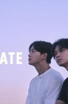 مسلسل Soul Mate الحلقة 8 الثامنة والاخيرة مترجم
