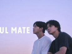 مسلسل Soul Mate الحلقة 3 الثالثة مترجم