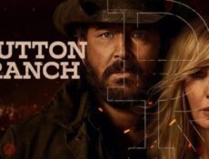 مسلسل Dutton Ranch الحلقة 2 الثانية مترجم