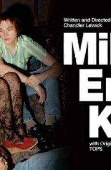 فيلم Mile End Kicks 2025 مترجم