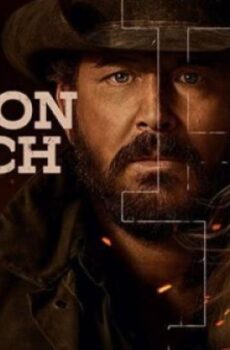 مسلسل Dutton Ranch الحلقة 4 الرابعة مترجم