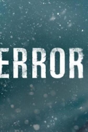 مسلسل The Terror الحلقة 8 الثامنة مترجم