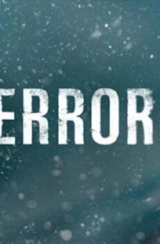 مسلسل The Terror الحلقة 8 الثامنة مترجم