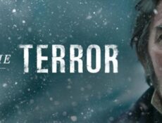 مسلسل The Terror الحلقة 6 السادسة مترجم