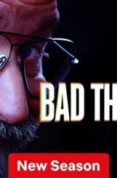 Bad Thoughts الموسم 2