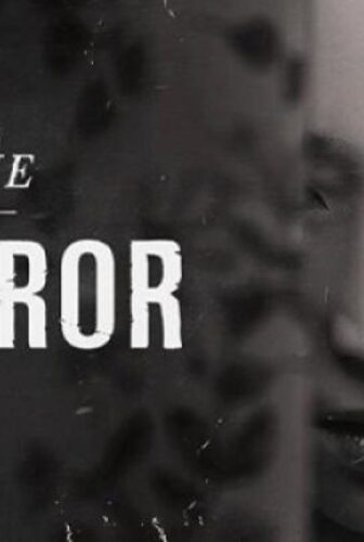 مسلسل The Terror الموسم 2 الحلقة 1 الاولي مترجم