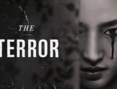 مسلسل The Terror الموسم 2 الحلقة 4 الرابعة مترجم