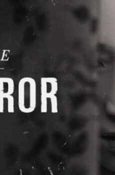 مسلسل The Terror الموسم 2 الحلقة 2 الثانية مترجم