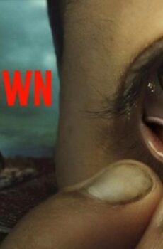 فيلم Wormtown 2025 مترجم